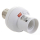 Somfy Oprawa żarówki 60 W RTS - 635262 - zdjęcie 3